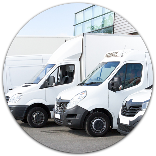 business auto - personal and business insurance coverage