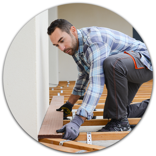 business owner - personal and business insurance coverage
