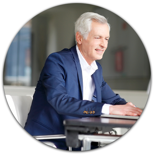 business owner - personal and business insurance coverage