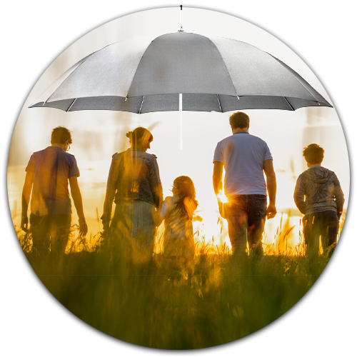 personal umbrella - personal and business insurance coverage