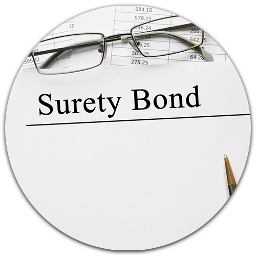 business owner - personal and business insurance coverage